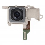 Replacement Back Camera For Samsung Galaxy S25 Ultra By - Maxbhi Com