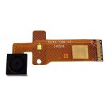 Replacement Back Camera For Ulefone Tab A11 Pro By - Maxbhi Com
