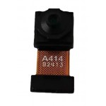 Replacement Front Camera For Doogee S Punk Selfie Camera By - Maxbhi Com