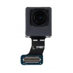Replacement Front Camera For Samsung Galaxy S25 Selfie Camera By - Maxbhi Com