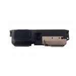 Ringer Loud Speaker For Doogee S41t By - Maxbhi Com