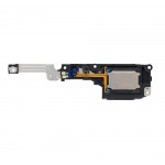 Ringer Loud Speaker For Hmd Fusion 5g By - Maxbhi Com