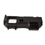 Ringer Loud Speaker For Oukitel G1 By - Maxbhi Com