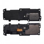 Ringer Loud Speaker For Samsung Galaxy S25 Ultra By - Maxbhi Com