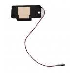 Ringer Loud Speaker For Ulefone Tab A11 Pro By - Maxbhi Com