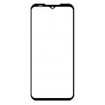 Touch Screen Digitizer For Doogee S Punk Green By - Maxbhi Com