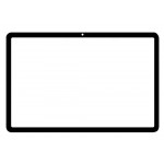 Touch Screen Digitizer For Doogee T30se Grey By - Maxbhi Com