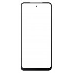Touch Screen Digitizer For Hmd Fusion 5g Black By - Maxbhi Com