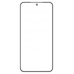 Touch Screen Digitizer For Samsung Galaxy S25 Plus Pink By - Maxbhi Com