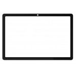 Touch Screen Digitizer For Ulefone Tab A11 Pro Black By - Maxbhi Com