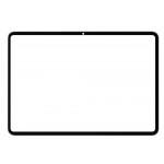 Touch Screen Digitizer For Xiaomi Pad 7 Green By - Maxbhi Com