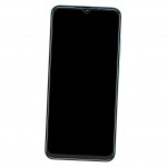Charging Connector For Coolpad C15 By - Maxbhi Com