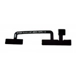 Volume Button Flex Cable For Oukitel G1 By - Maxbhi Com