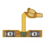 Volume Button Flex Cable For Xiaomi Pad 7 By - Maxbhi Com