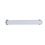 Volume Side Button Outer For Samsung Galaxy S25 Blue By - Maxbhi Com