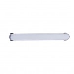 Volume Side Button Outer For Samsung Galaxy S25 Plus Blue By - Maxbhi Com