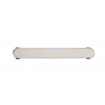 Volume Side Button Outer For Samsung Galaxy S25 Gold By - Maxbhi Com
