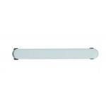 Volume Side Button Outer For Samsung Galaxy S25 Green By - Maxbhi Com