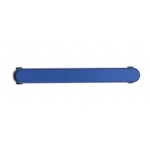 Volume Side Button Outer For Samsung Galaxy S25 Navy By - Maxbhi Com