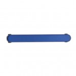 Volume Side Button Outer For Samsung Galaxy S25 Plus Navy By - Maxbhi Com