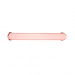 Volume Side Button Outer For Samsung Galaxy S25 Plus Pink By - Maxbhi Com
