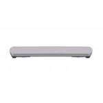 Volume Side Button Outer For Samsung Galaxy S25 Plus Black By - Maxbhi Com