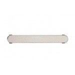 Volume Side Button Outer For Samsung Galaxy S25 Plus Gold By - Maxbhi Com