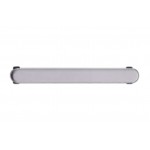 Volume Side Button Outer For Samsung Galaxy S25 Plus White By - Maxbhi Com