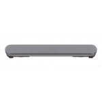 Volume Side Button Outer For Samsung Galaxy S25 Ultra Black By - Maxbhi Com