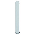 Volume Side Button Outer For Samsung Galaxy S25 Ultra Green By - Maxbhi Com