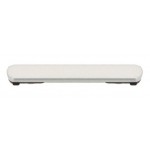 Volume Side Button Outer For Samsung Galaxy S25 Ultra White By - Maxbhi Com