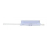 Power Button Outer For Google Pixel 4a Blue By - Maxbhi Com