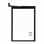 Battery For Infinix Hot 12 Flipkart By - Maxbhi Com