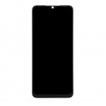 Lcd Screen For Infinix Hot 12 Flipkart Replacement Display By - Maxbhi Com