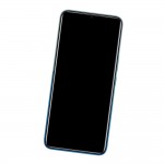 Proximity Light Sensor Flex Cable For Infinix Hot 12 Flipkart By - Maxbhi Com