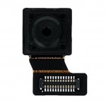 Replacement Front Camera For Infinix Hot 12 Flipkart Selfie Camera By - Maxbhi Com