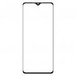 Replacement Front Glass For Infinix Hot 12 Flipkart Blue By - Maxbhi Com