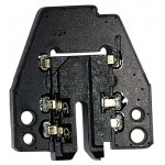 Handsfree Jack For Blackview Mega 2 By - Maxbhi Com