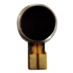 Vibrator For Blackview Wave 8c By - Maxbhi Com