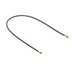Antenna for Nio Phone