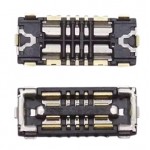 Battery Connector For Realme C67 4g By - Maxbhi Com