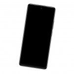 Middle Frame Ring Only for TCL 50 SE White