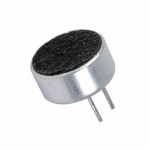 Microphone for Nokia 5310 2024
