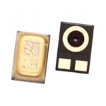 Microphone For Honor Play 50 Plus By - Maxbhi Com