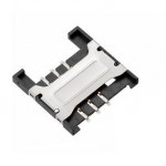 Sim Connector for Energizer E244s