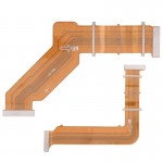 Spin Axis Flex Cable For Oppo Find N3 5g By - Maxbhi Com