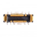Battery Connector for HMD Pulse Plus