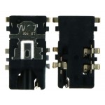 Handsfree Jack for Doogee T30E