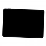 Camera Lens Glass with Frame for Xiaomi Pad 7