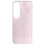 Back Panel Cover For Oppo K12x 5g Pink - Maxbhi Com